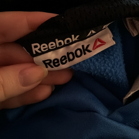 Boys hoodie - Picture 5 of 6